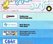 PaperSoft 1984-11