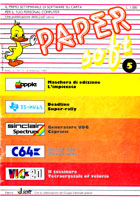 PaperSoft 1985-5