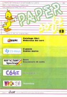 PaperSoft 1985-13