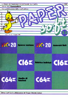 PaperSoft 1985-23