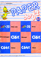 PaperSoft 1985-27