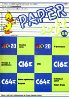 PaperSoft 1985-35