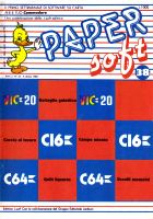PaperSoft 1985-38