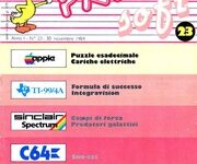 PaperSoft 1984-23