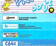 PaperSoft 1984-9